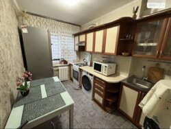 ��������� �������� �����������, 140�, �������, �����������, ���������� ���� 13