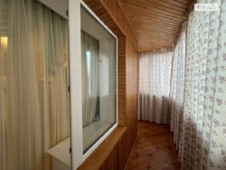 ��������� �������� ���������� �������, 2/6, �������, �����������, �����������, �������� ���� 18