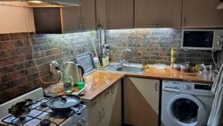 Продаю однокомнатную квартиру фото 3 Продаю однокомнатную квартиру фото 3