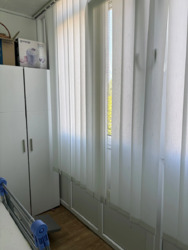 Продається квартира Миколаївська, Миколаїв, Заводський, Образцова фото 4 Продається квартира Миколаївська, Миколаїв, Заводський, Образцова фото 4