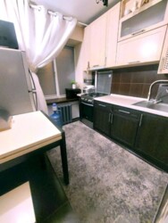 Продається 1 к/кв. Центр фото 3 Продається 1 к/кв. Центр фото 3