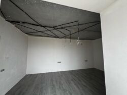 Продається квартира Миколаївська, Миколаїв, Центральний, Соляні, Архитектора Старова, 2д фото 5 Продається квартира Миколаївська, Миколаїв, Центральний, Соляні, Архитектора Старова, 2д фото 5