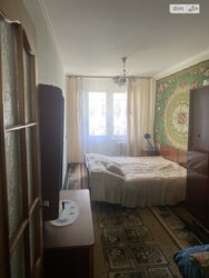 Продається квартира Миколаївська, Миколаїв, Центральний фото 8 Продається квартира Миколаївська, Миколаїв, Центральний фото 8