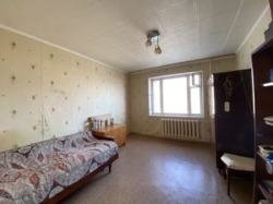 Продається квартира Миколаївська, Миколаїв, Заводський, Озерна фото 1 Продається квартира Миколаївська, Миколаїв, Заводський, Озерна фото 1