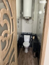 ������ 2� �.� ϳ�������, ���. ����������� �������, 2/6 ���� 10