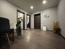 ��������� �������� �������� ����, �������, �����������, ����������� ���� 6