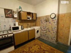 Продається квартира Миколаївська, Миколаїв, Заводський, Озерная фото 12 Продається квартира Миколаївська, Миколаїв, Заводський, Озерная фото 12