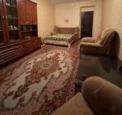 Продаж двокімнатної квартири. Сталинка фото 16 Продаж двокімнатної квартири. Сталинка фото 16