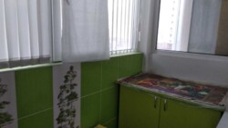 Продається квартира Миколаївська, Миколаїв, Заводський, Намыв, Лазурная фото 4 Продається квартира Миколаївська, Миколаїв, Заводський, Намыв, Лазурная фото 4