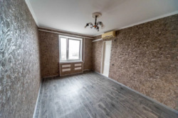 ��������� �������� ����������, 10, �������, �����������, ����������� ���� 13