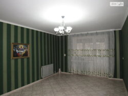 Однокімнатна квартира фото 1 Однокімнатна квартира фото 1