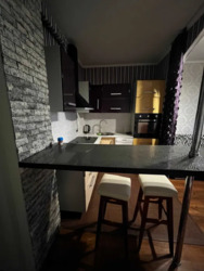 ��������� �������� �������, �����������, ���������� ���� 2