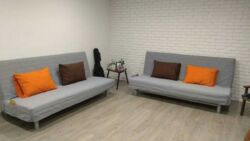 Продається квартира Миколаївська, Миколаїв, Корабельний фото 3 Продається квартира Миколаївська, Миколаїв, Корабельний фото 3