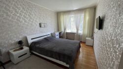 ��������� �������� ������, �������, �����������, ���������� ���� 7