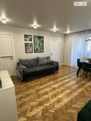 Продається квартира Миколаївська, Миколаїв, Центральний, Северный, Террассная ?, 14 фото 4 Продається квартира Миколаївська, Миколаїв, Центральний, Северный, Террассная ?, 14 фото 4