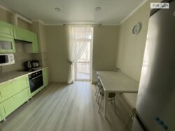 Продаж гарної однокімнатної квартири в новобудові фото 8 Продаж гарної однокімнатної квартири в новобудові фото 8