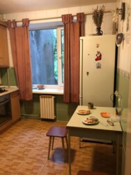 Продається двокімнатна квартира фото 4 Продається двокімнатна квартира фото 4