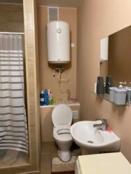 ��������� �������� �������, �����������, ����������, ����� ���� 4