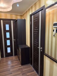 Продається квартира Миколаївська, Миколаїв, Заводський, Алмазова фото 18 Продається квартира Миколаївська, Миколаїв, Заводський, Алмазова фото 18