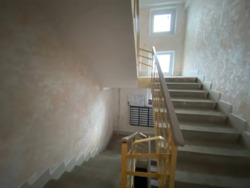 ��������� �������� �������, �����������, ���������� ���� 7