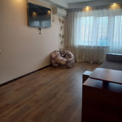 ��������� �������� �������� ��������, �������, �����������, ���������� ���� 1