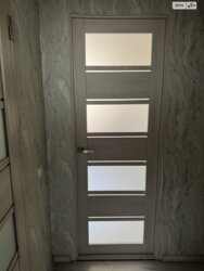 Продається квартира Миколаївська, Миколаїв, Центральний, Архитектора Старова, 14В фото 12 Продається квартира Миколаївська, Миколаїв, Центральний, Архитектора Старова, 14В фото 12