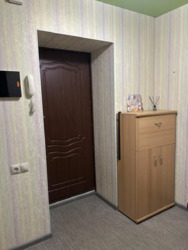 ��������� �������� �������, �����������, ����������� ���� 12