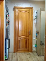 Продажа двухкомнатной квартиры фото 6 Продажа двухкомнатной квартиры фото 6