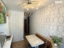 ��������� �������� ��������, 8, �������, �����������, ���������� ���� 11