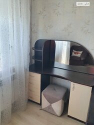 Продається квартира Миколаївська, Миколаїв, Заводський, Евгения Логинова, 48 фото 11 Продається квартира Миколаївська, Миколаїв, Заводський, Евгения Логинова, 48 фото 11