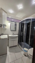 2х кімнатна квартира в центрі міста. фото 8 2х кімнатна квартира в центрі міста. фото 8