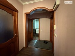 ������ �������� ���������� �������� ���� 9