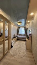 ��������� �������� �������, �����������, ���������� ���� 2