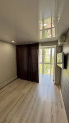 Продається квартира Миколаївська, Миколаїв, Корабельний, пр. Корабелов фото 6 Продається квартира Миколаївська, Миколаїв, Корабельний, пр. Корабелов фото 6