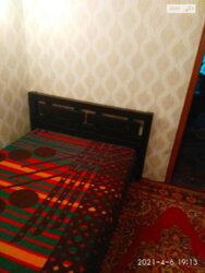 Продається квартира Миколаївська, Миколаїв, Заводський, Слободская 4-Я фото 4 Продається квартира Миколаївська, Миколаїв, Заводський, Слободская 4-Я фото 4