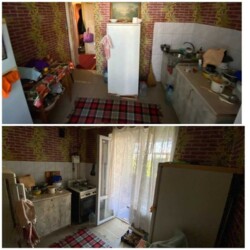 ��������� �������� �������, �����������, ���������� ���� 2