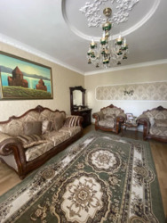 Продається квартира Миколаївська, Миколаїв, Центральний, Декабристов фото 2 Продається квартира Миколаївська, Миколаїв, Центральний, Декабристов фото 2