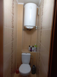 Продається квартира Миколаївська, Миколаїв, Центральний, Соляные фото 6 Продається квартира Миколаївська, Миколаїв, Центральний, Соляные фото 6