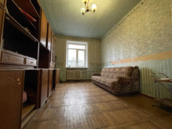 Продається квартира Миколаївська, Миколаїв, Центральний, Водоправодная - Пр. Центральный фото 1 Продається квартира Миколаївська, Миколаїв, Центральний, Водоправодная - Пр. Центральный фото 1