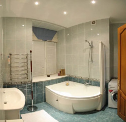 ��������� �������� �������, �����������, ����������� ���� 6