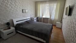 ��������� �������� ������, �������, �����������, ���������� ���� 8