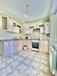 ��������� �������� 3 ���������� ����������, 37, �������, �����������, �����������, ������� - 9 ���������� ���� 12