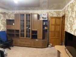 Продається квартира Миколаїв, Миколаївська, Ленінський фото 7 Продається квартира Миколаїв, Миколаївська, Ленінський фото 7
