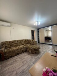 Продам 2км.кв. район Яхт-клубу (Стадіон). фото 4 Продам 2км.кв. район Яхт-клубу (Стадіон). фото 4