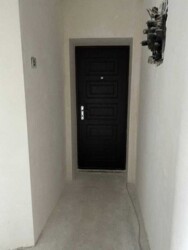 Продається квартира Миколаївська, Миколаїв, Заводський, Лески, Крылова фото 1 Продається квартира Миколаївська, Миколаїв, Заводський, Лески, Крылова фото 1