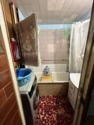 ��������� �������� ��� �������� +, 11�, �������, �����������, �����������, ������ ���� 13