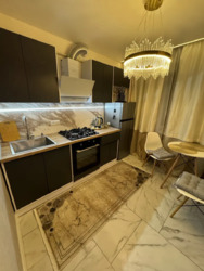 ��������� �������� �������/�����������, �������, �����������, ����������� ���� 10