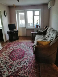 Продається квартира Миколаївська, Миколаїв, Ленінський, Район р-ка Колос фото 3 Продається квартира Миколаївська, Миколаїв, Ленінський, Район р-ка Колос фото 3