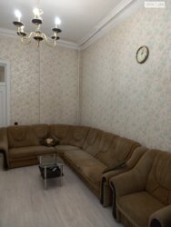 Продається квартира Миколаївська, Миколаїв, Центральний, Шевченко, 64а фото 5 Продається квартира Миколаївська, Миколаїв, Центральний, Шевченко, 64а фото 5