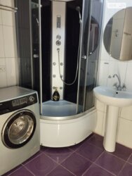 Продаю 3 к/к, ЮТО (к/т Юность). фото 3 Продаю 3 к/к, ЮТО (к/т Юность). фото 3